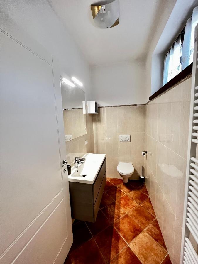 Sonhozinho House Colico Villa Exteriör bild