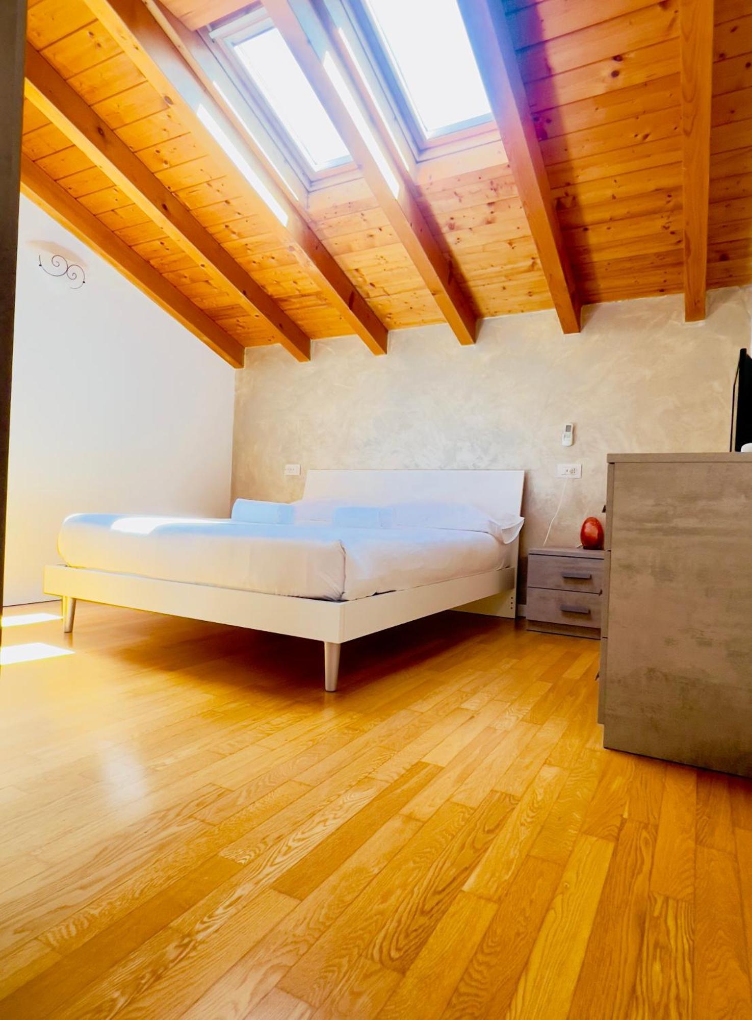 Sonhozinho House Colico Villa Exteriör bild