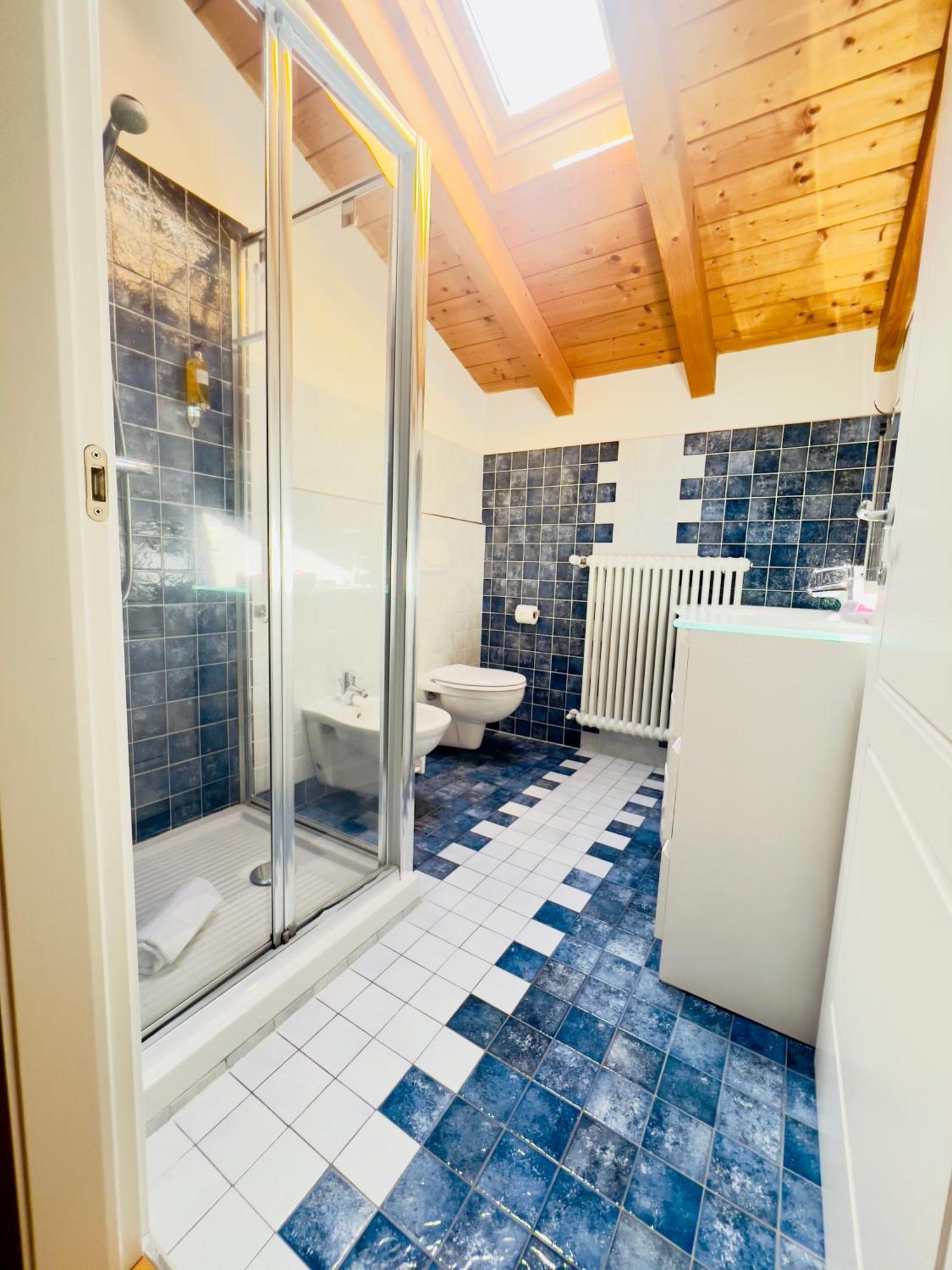 Sonhozinho House Colico Villa Exteriör bild
